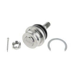Front Lower Left/Right Ball Joint for TOYOTA LAND OE 43330-60010