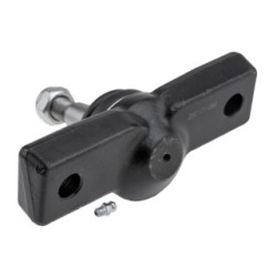 Front Lower Ball Joint for LEXUS GS  IS  RC OE 43330-39635