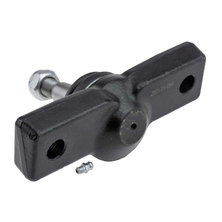 Front Lower Ball Joint for LEXUS GS  IS  RC OE 43330-39635