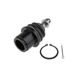 Front Left/Right Ball Joint for LEXUS LS OE 43202-59075