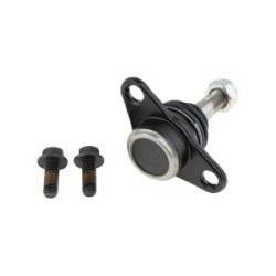 Front Lower Left/Right Outer Ball Joint for VOLVO OE 274573