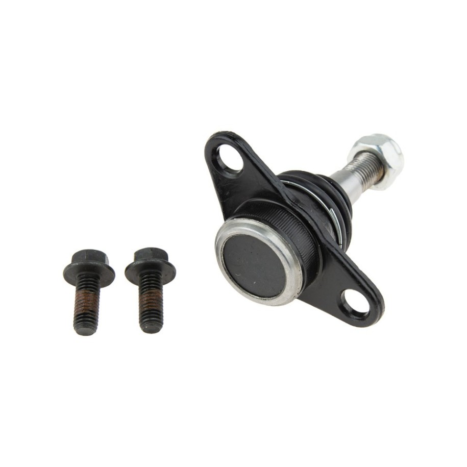 Front Lower Left/Right Outer Ball Joint for VOLVO OE 274573