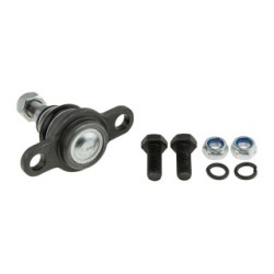 Front Lower Left/Right Outer Ball Joint for VW MULTIVAN  TRANSPORTER OE 7H0407361A