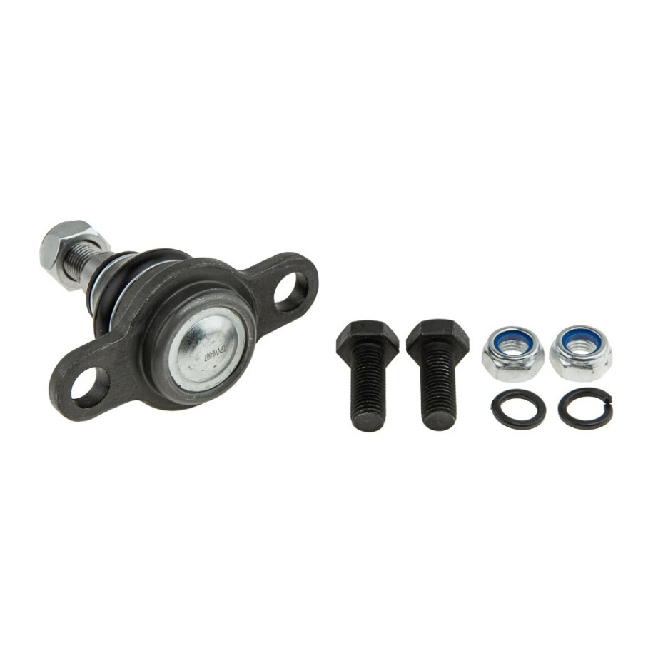 Front Lower Left/Right Outer Ball Joint for VW MULTIVAN  TRANSPORTER OE 7H0407361A