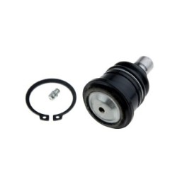 Front Upper Left/Right Outer Ball Joint for CHEVROLET  ISUZU  SAAB OE 22157320