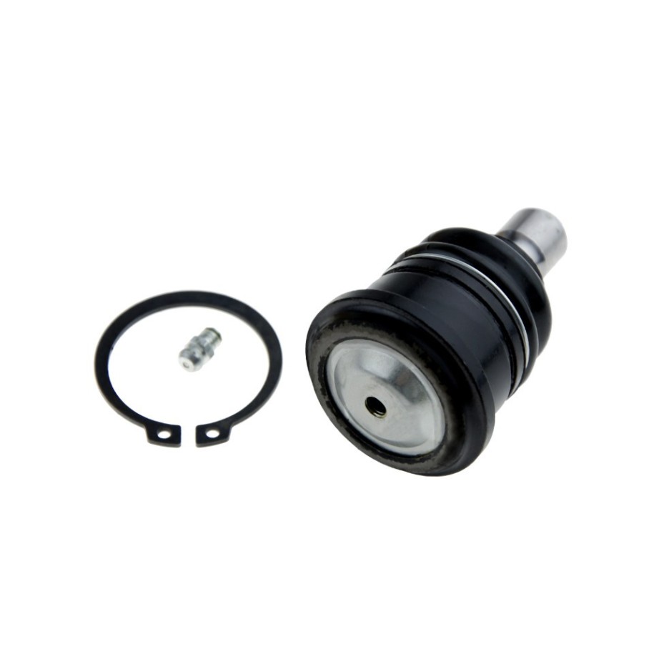Front Upper Left/Right Outer Ball Joint for CHEVROLET  ISUZU  SAAB OE 22157320