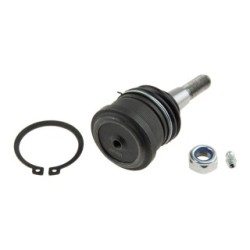 Front Lower Left/Right Outer Ball Joint for CHEVROLET  DAEWOO  GM KOREA  DODGE  JEEP