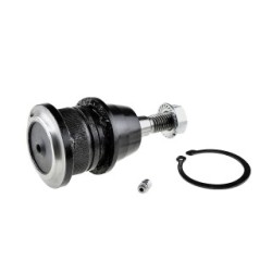 Front Upper Ball Joint for CADILLAC  CHEVROLET  GMC OE 12474578
