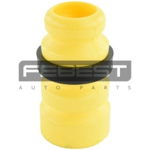 Rubber Buffer Suspension - FEBEST MZDKEF