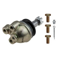 Front Lower Left Outer Ball Joint for HYUNDAI  MITSUBISHI H100  DELICA