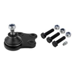 Front Upper Ball Joint for MERCEDES CLS  E-CLASS  SL OE 2113309907
