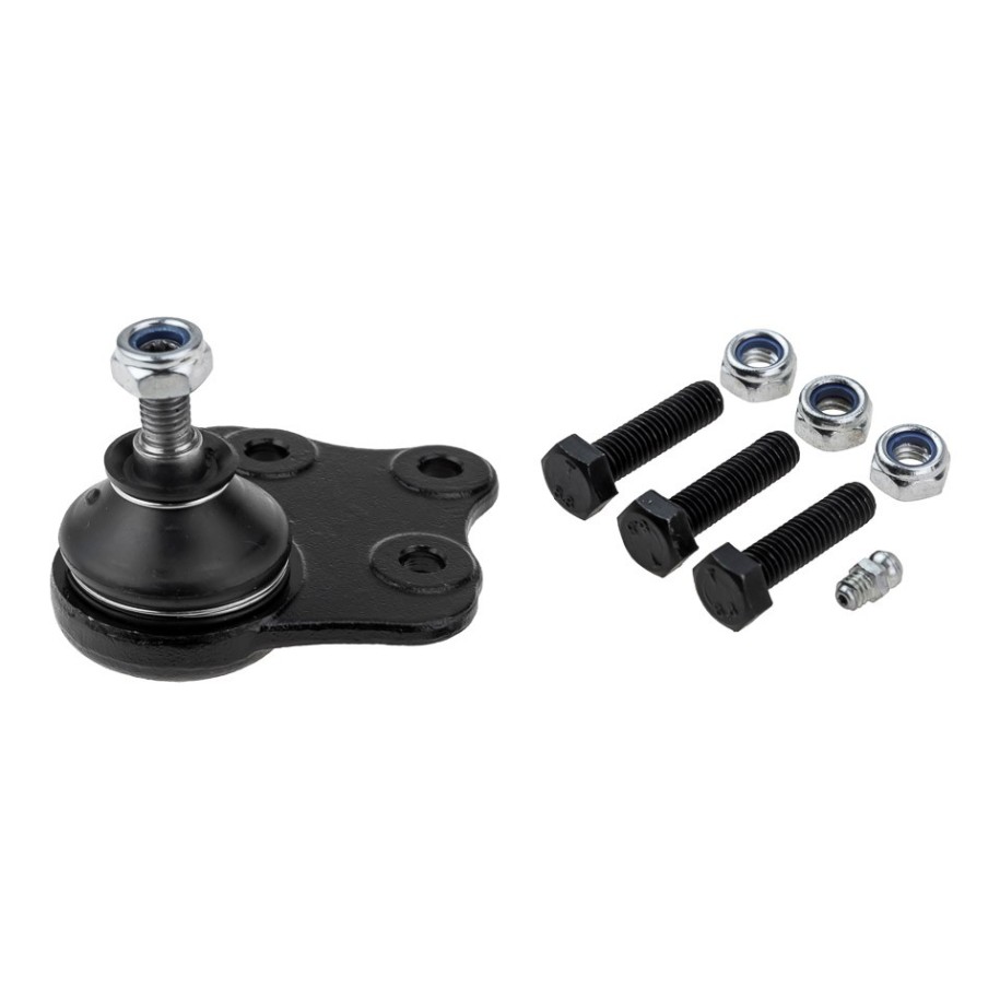 Front Upper Ball Joint for MERCEDES CLS  E-CLASS  SL OE 2113309907