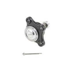 Front Upper Left Outer Ball Joint for MITSUBISHI L200  PAJERO OE MB860829