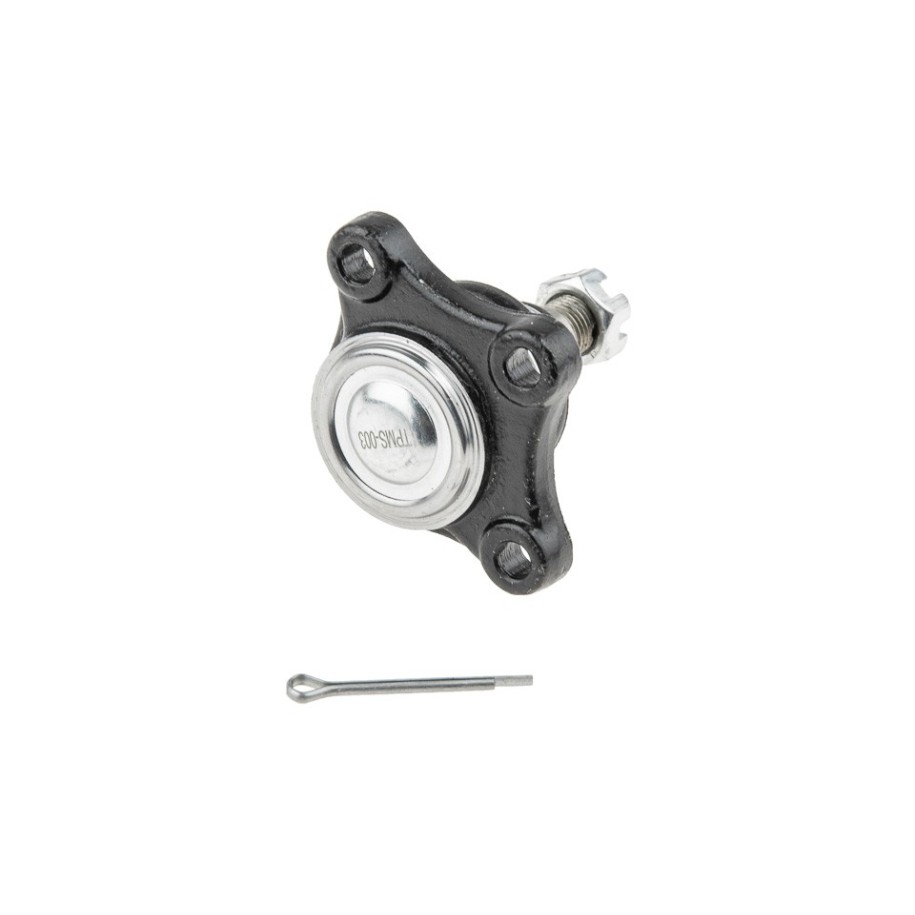 Front Upper Left Outer Ball Joint for MITSUBISHI L200  PAJERO OE MB860829