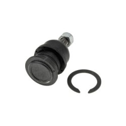 Front Left Ball Joint for MITSUBISHI ECLIPSE  GALANT