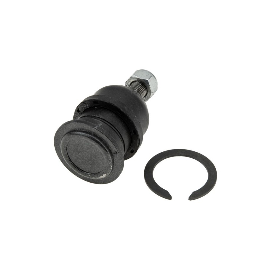 Front Left Ball Joint for MITSUBISHI ECLIPSE  GALANT
