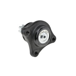 Front Upper Left/Right Outer Ball Joint for MITSUBISHI L200  PAJERO OE MR496792