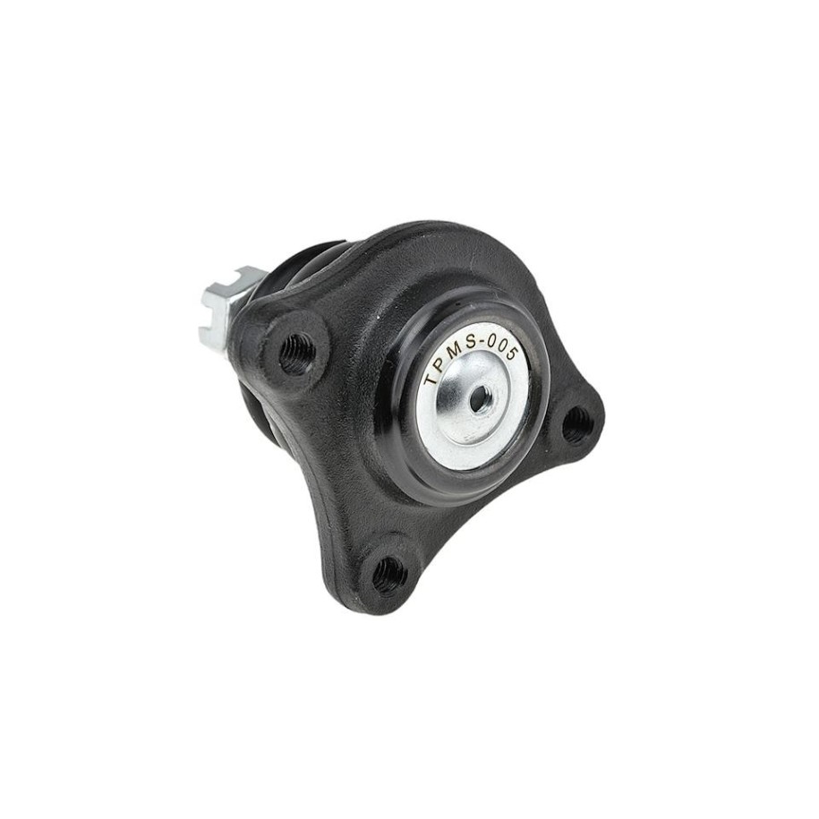 Front Upper Left/Right Outer Ball Joint for MITSUBISHI L200  PAJERO OE MR496792