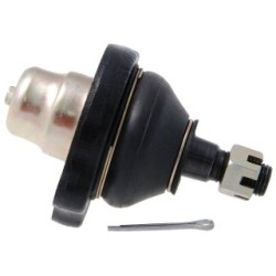 Front Upper Left/Right Ball Joint for NISSAN