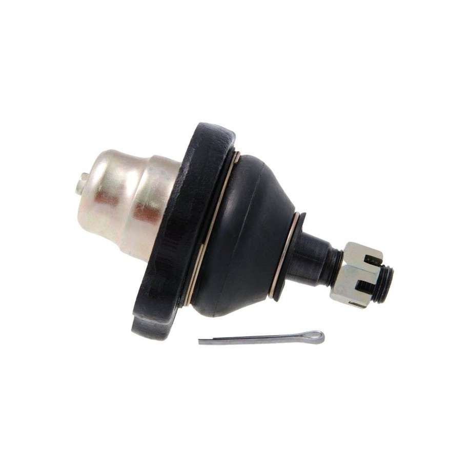 Front Upper Left/Right Ball Joint for NISSAN