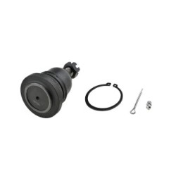 Front Upper Ball Joint for NISSAN OE 54524VK385
