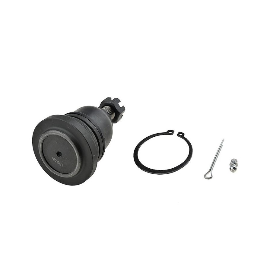 Front Upper Ball Joint for NISSAN OE 54524VK385