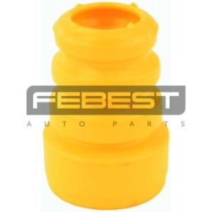 Rubber Buffer Suspension - FEBEST MZDGJF