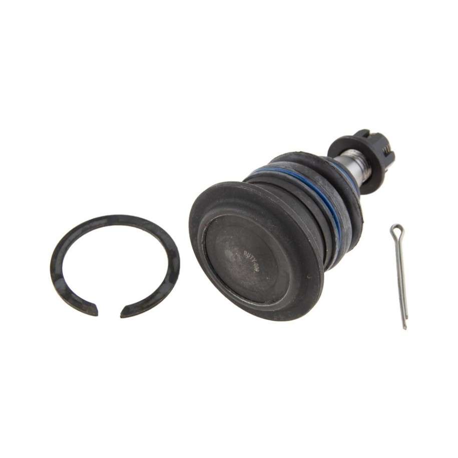 Front Upper Left/Right Outer Ball Joint for TOYOTA OE 43310-09015