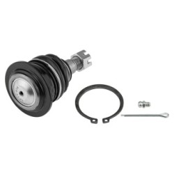 Front Upper Left/Right Ball Joint for LEXUS  TOYOTA OE 48610-60060
