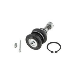 Front Upper Ball Joint for LEXUS  TOYOTA OE 48630-39085