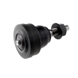 Rear Upper Left/Right Outer Ball Joint for JEEP GRAND OE 52088647AB
