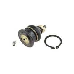 Rear Upper Ball Joint for HONDA OE 52400-SX0-013