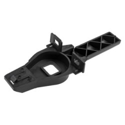 Radiator Mounting for AUDI A4  A5  Q5 OE 8K0805201