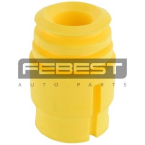 Rubber Buffer Suspension - FEBEST MZDGHR
