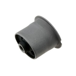 Front Lower Trailing Arm Mounting for JEEP GRAND OE 52088217AB