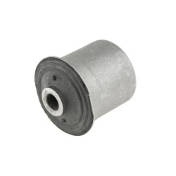 Front Trailing Arm Mounting for JEEP GRAND OE 52088220