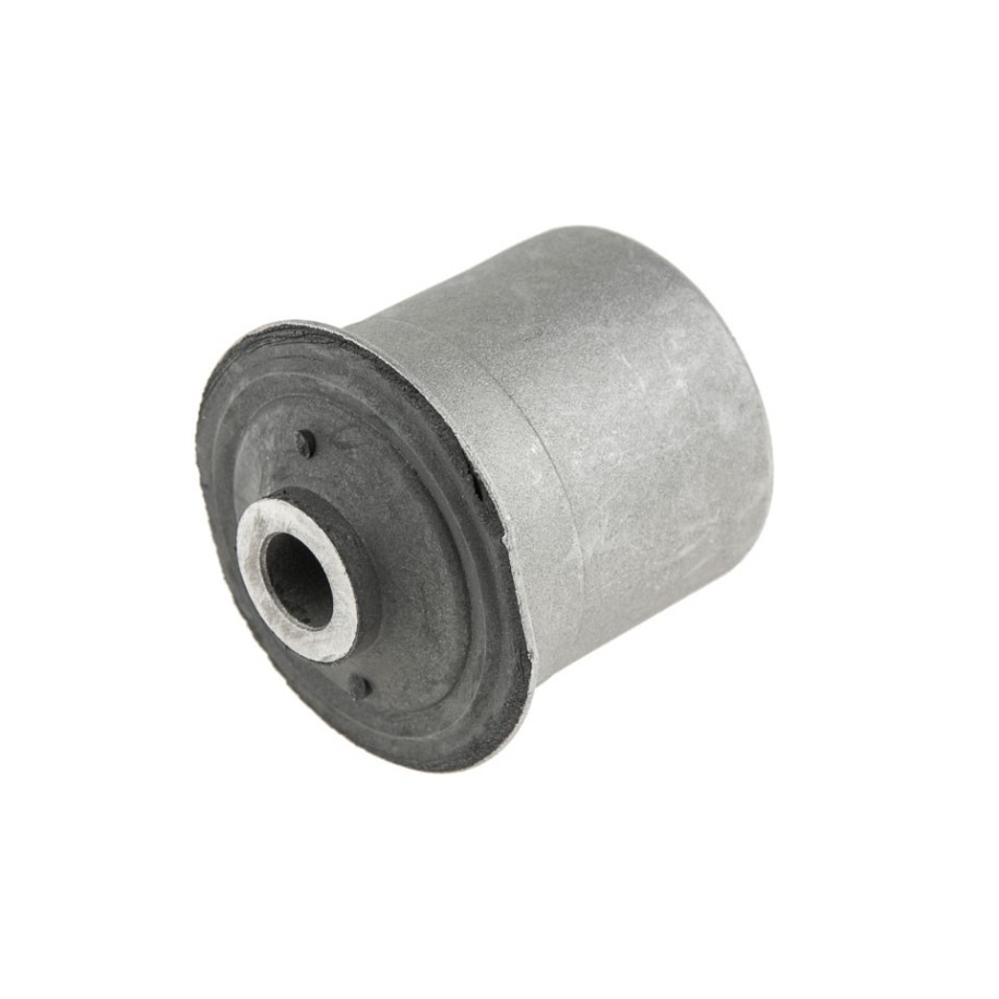 Front Trailing Arm Mounting for JEEP GRAND OE 52088220