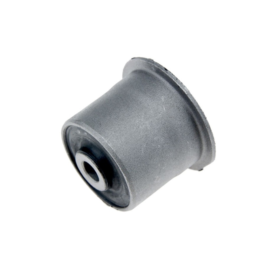 Front Trailing Arm Mounting for JEEP GRAND OE 52088214