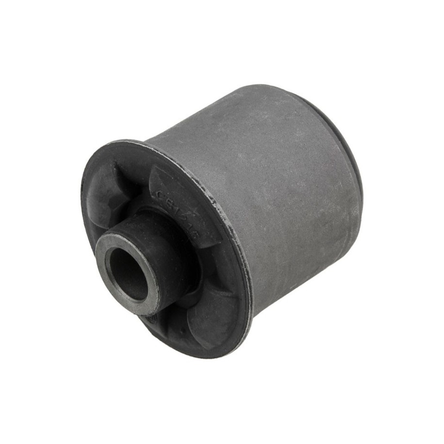Front Left/Right Trailing Arm Mounting for DODGE  JEEP NITRO  CHEROKEE