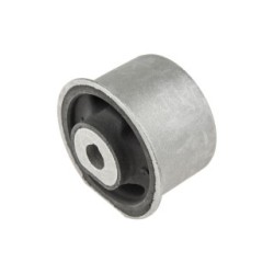 Differential Mounting for JEEP CHEROKEE  COMMANDER  GRAND