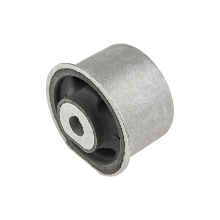 Differential Mounting for JEEP CHEROKEE  COMMANDER  GRAND