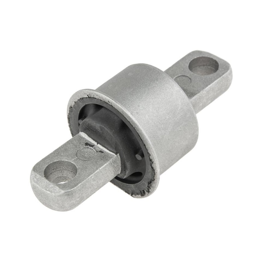 Differential Mounting for DODGE  JEEP GRAND  COMMANDER OE 52114354AA