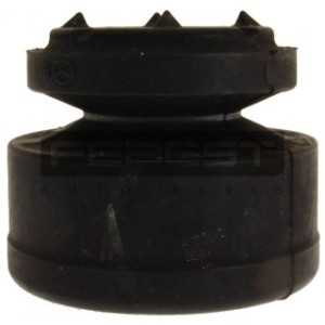 Rubber Buffer Suspension - FEBEST MZDGHF