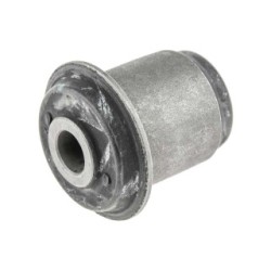 Front Trailing Arm Mounting for JEEP CHEROKEE OE 52088634AB