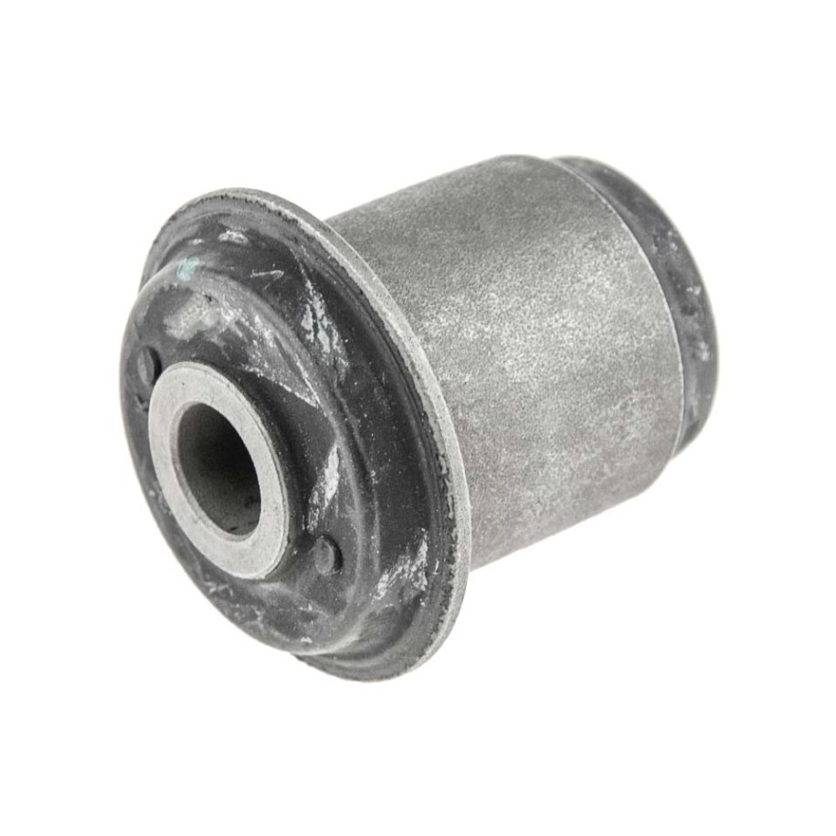 Front Trailing Arm Mounting for JEEP CHEROKEE OE 52088634AB