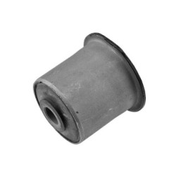 Front Upper Trailing Arm Mounting for JEEP GRAND  WRANGLER OE 52087709