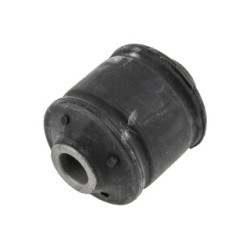 Front Lower Left/Right Inner Trailing Arm Mounting for BUICK  CHEVROLET  VAUXHALL &more..