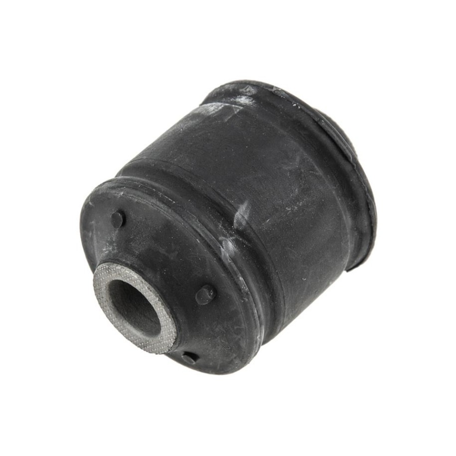 Front Lower Left/Right Inner Trailing Arm Mounting for BUICK  CHEVROLET  VAUXHALL &more..