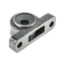 Front Lower Inner Rear Trailing Arm Mounting for DODGE  JEEP GRAND  COMMANDER