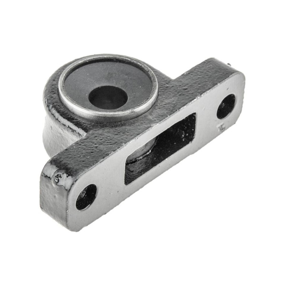 Front Lower Inner Rear Trailing Arm Mounting for DODGE  JEEP GRAND  COMMANDER